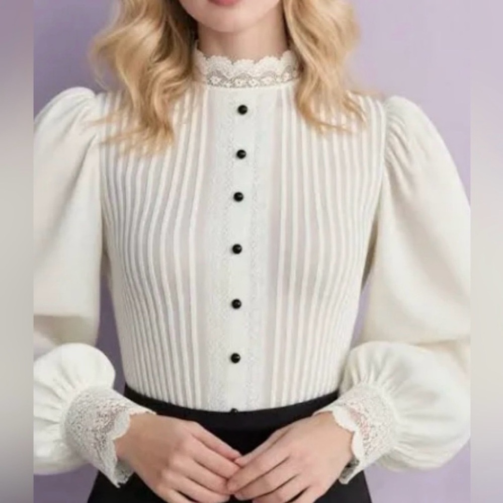 Button Bundle - image 5